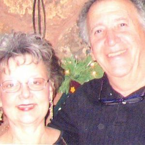 Meet your Posher, Pam